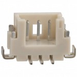 DF13-3P-1.25V(75)参考图片
