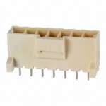 DF7-7P-3.96DSA(01)参考图片