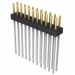 PBC11DAHN参考图片