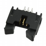 155206-6202-RB参考图片