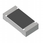 RQ73C2A8K45BTD参考图片