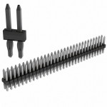 0751020108参考图片