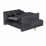 0901362104参考图片