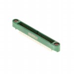 G125-MV15005M1P参考图片