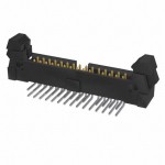 EHT-115-01-S-D-RA-10参考图片