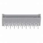 1-292206-8参考图片