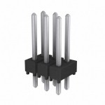 TSW-103-14-T-D参考图片