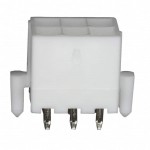 0039299067参考图片