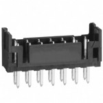 DF11-14DP-2DSA(30)参考图片
