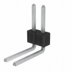 68626-402HLF参考图片