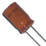 EGXE500ELL470MH12D参考图片