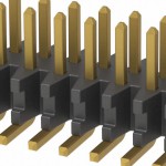 FTMH-114-02-G-DV-P参考图片