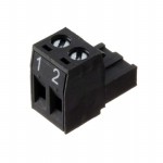 0395300102参考图片