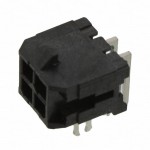 0430450423参考图片