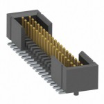 FTMH-119-02-L-DV-ES-A参考图片