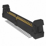 EHT-122-01-S-D-SM-16-K-TR参考图片