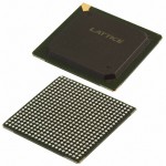 LCMXO2-7000HC-4FG484I参考图片