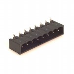 0398600708参考图片