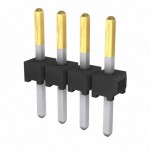 TMM-104-02-L-S参考图片