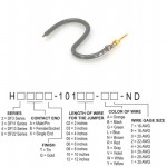 H2AXG-10108-S4参考图片