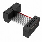 FFSD-06-D-02.00-01-N-R参考图片