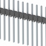 TSW-116-10-T-S参考图片