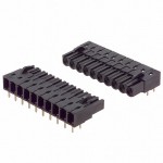 1646110000参考图片