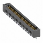 TFM-135-02-L-D-WT参考图片