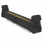 EHT-122-01-S-D-19参考图片