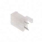 0460150207参考图片