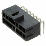 1723161114参考图片