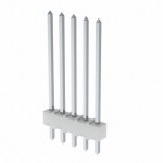 0022035053参考图片