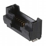 DF50A-11P-1V(51)参考图片