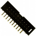 SBH11-PBPC-D10-RA-BK参考图片