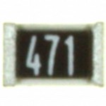 RGH2012-2E-P-471-B参考图片