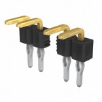 10087452-110HLF参考图片