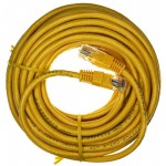 A-MCU60100/Y参考图片