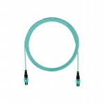 FXTRP7N7NANF040参考图片