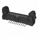 EHT-110-01-T-D-SM-P-TR参考图片