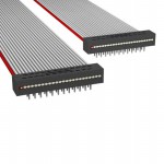 A8MMS-2418G参考图片