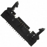 53611-S26-4LF参考图片
