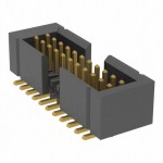 FTMH-111-02-H-DV-ES-A-P-TR参考图片