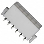 0039299127参考图片