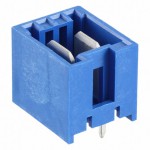 1-1971954-2参考图片