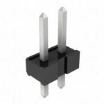 0877580218参考图片