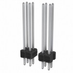 75844-329-72参考图片