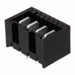 521755-4参考图片