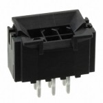 0438790056参考图片