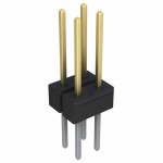 PXC04DFBN参考图片