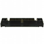 1-5102153-3参考图片